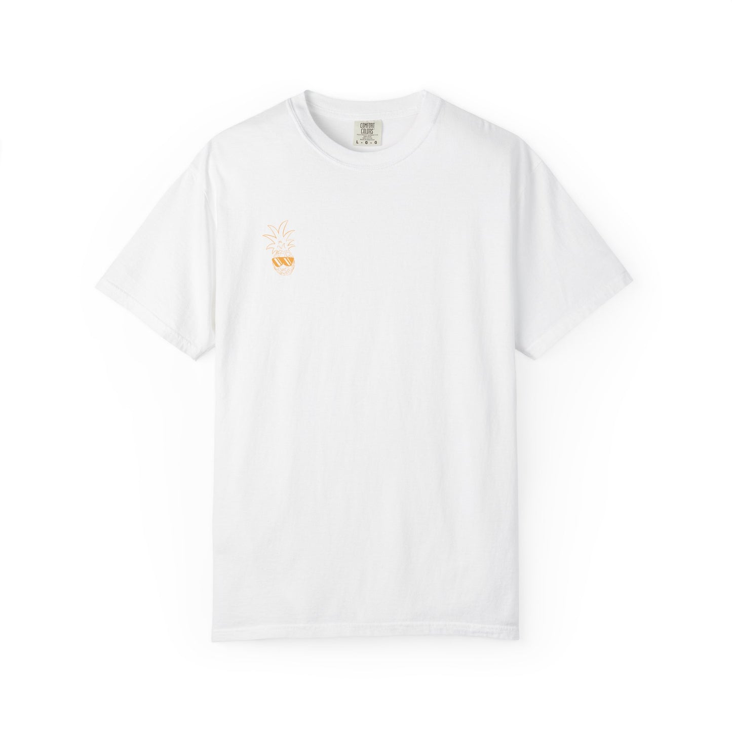 Shore Seekers T-Shirt