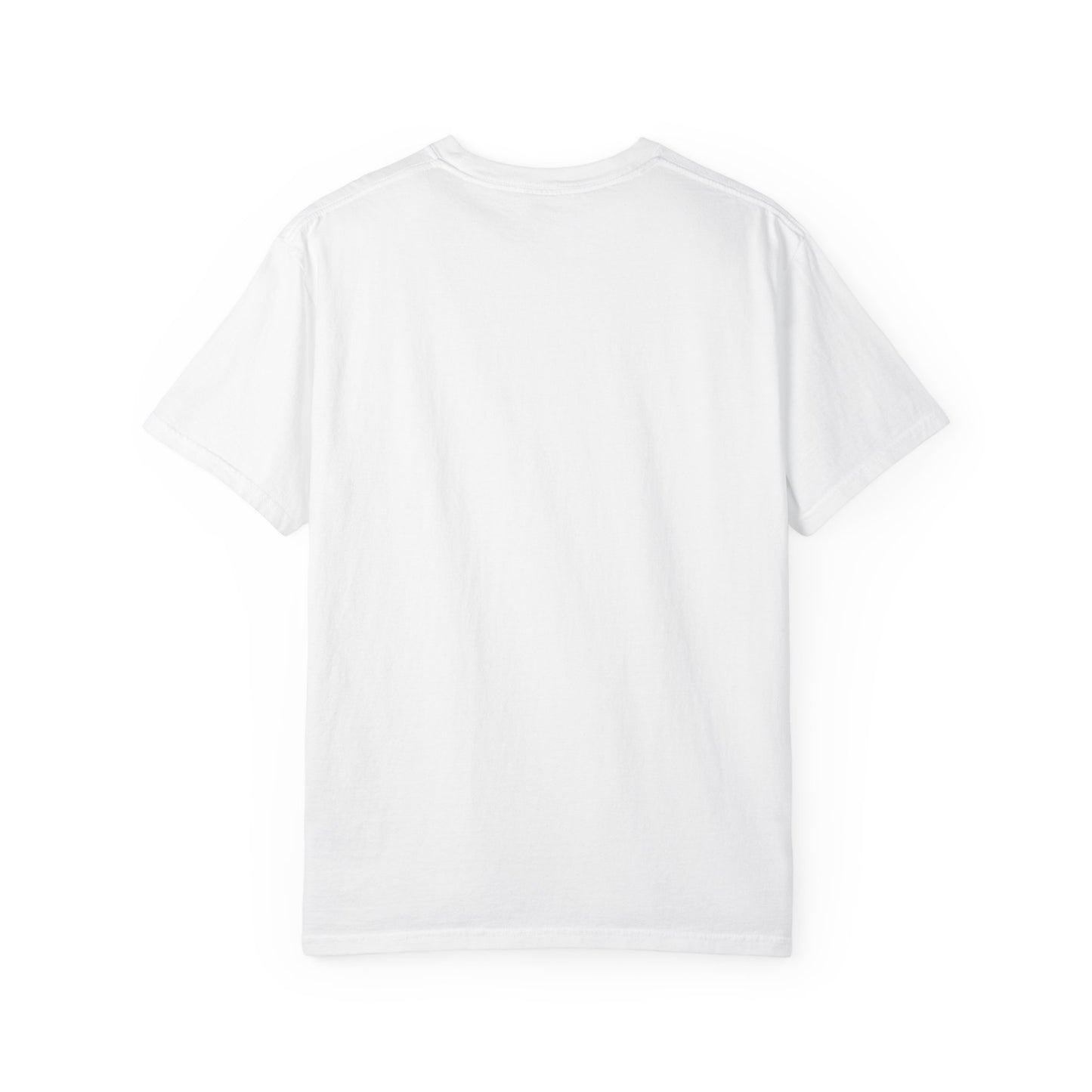 Skater Tee