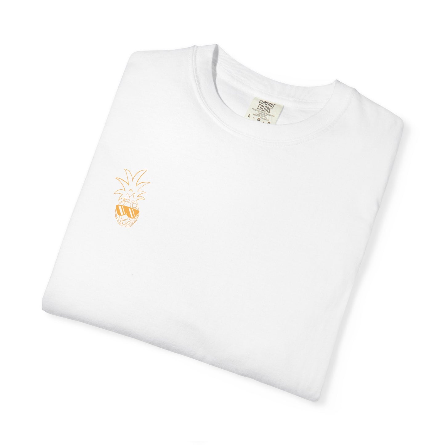 Shore Seekers T-Shirt