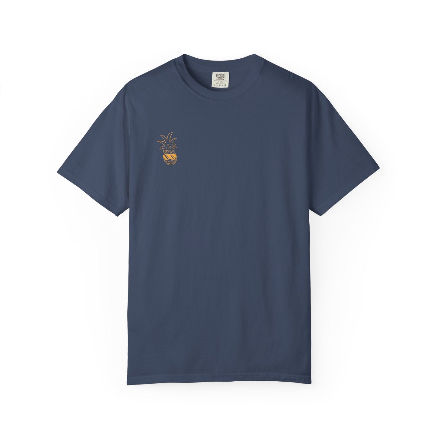 Shore Seekers T-Shirt