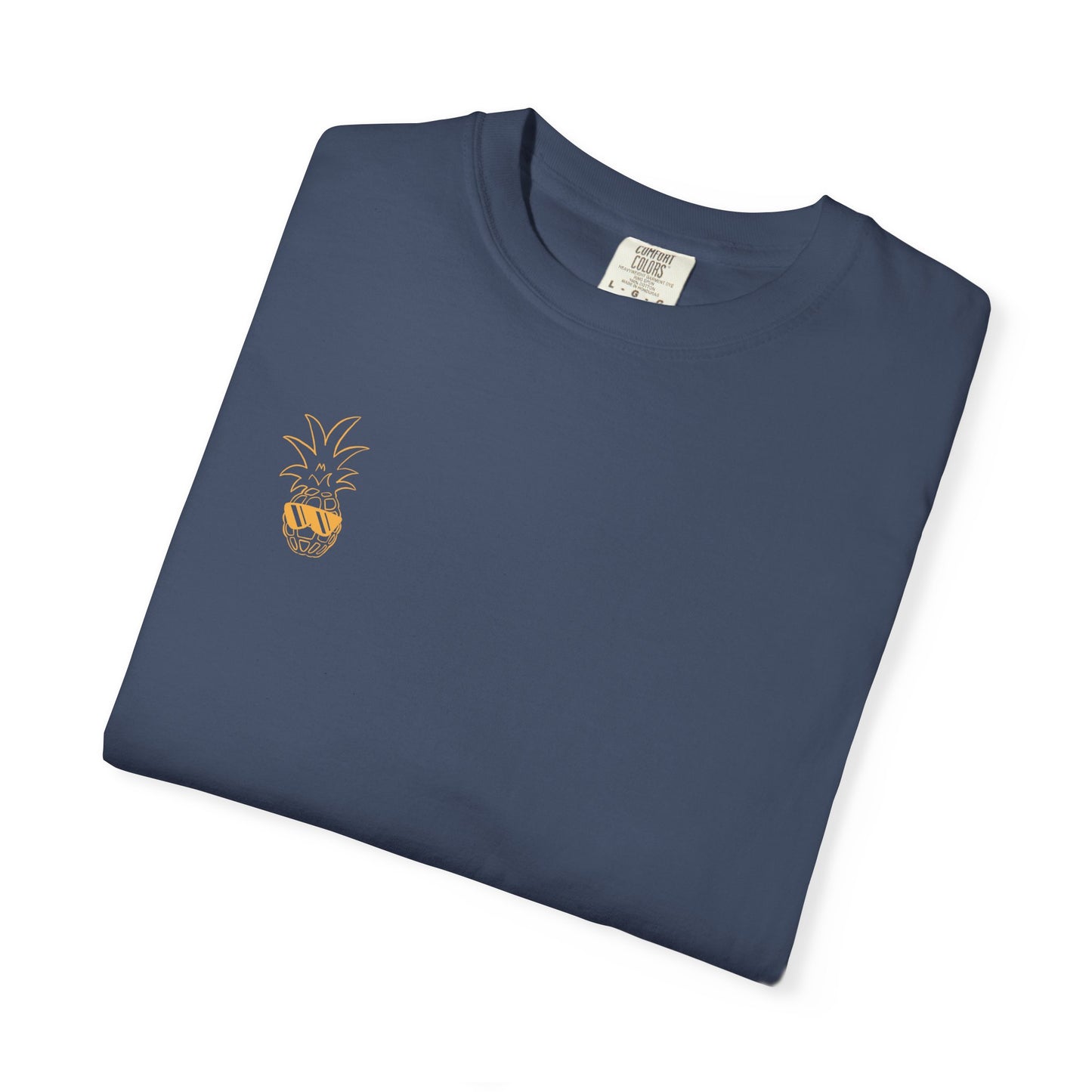 Shore Seekers T-Shirt
