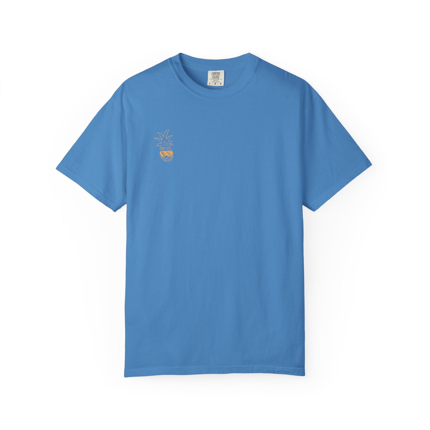 Shore Seekers T-Shirt