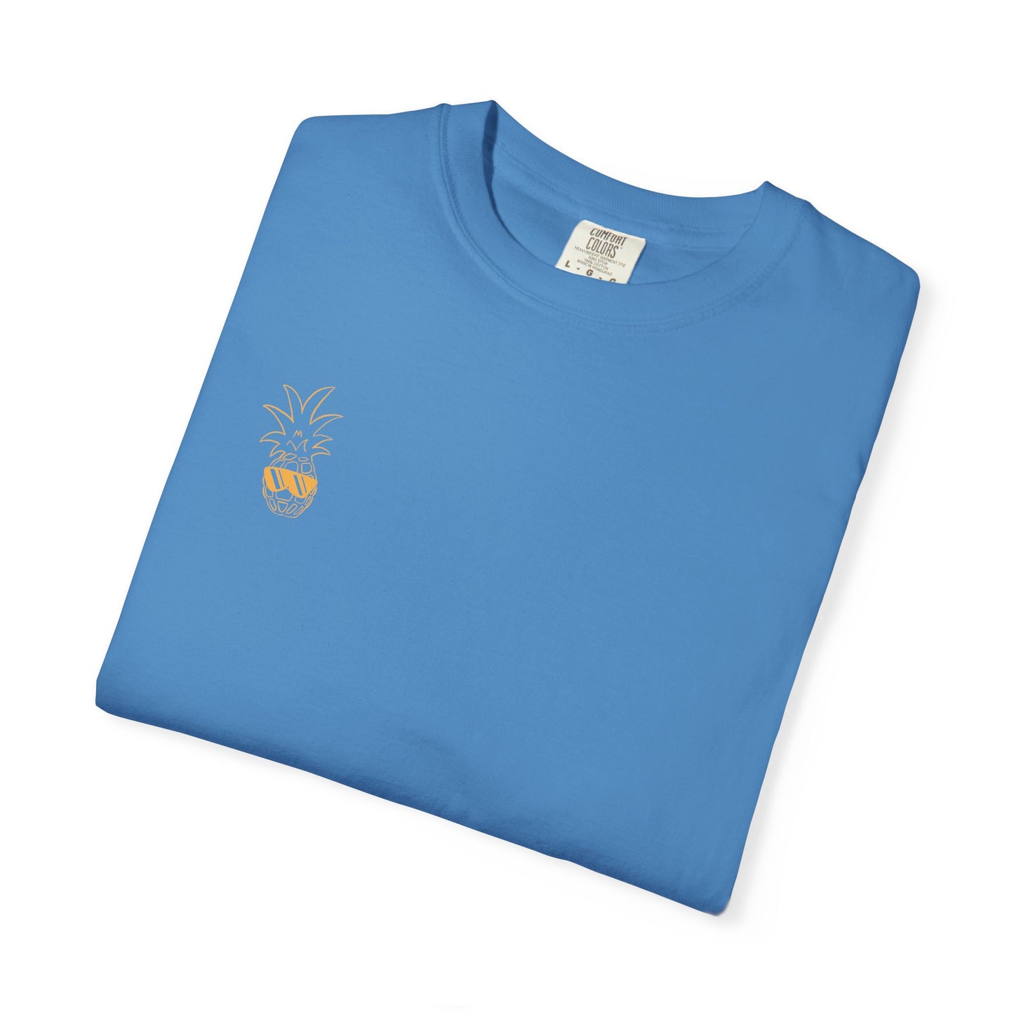 Shore Seekers T-Shirt