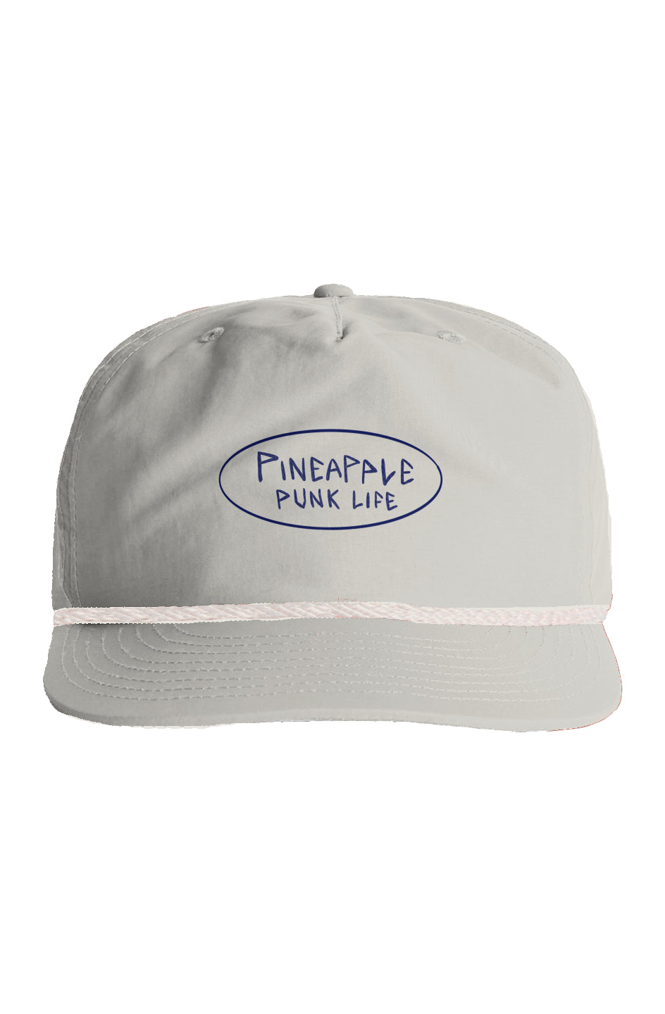 SURF ROPE CAP
