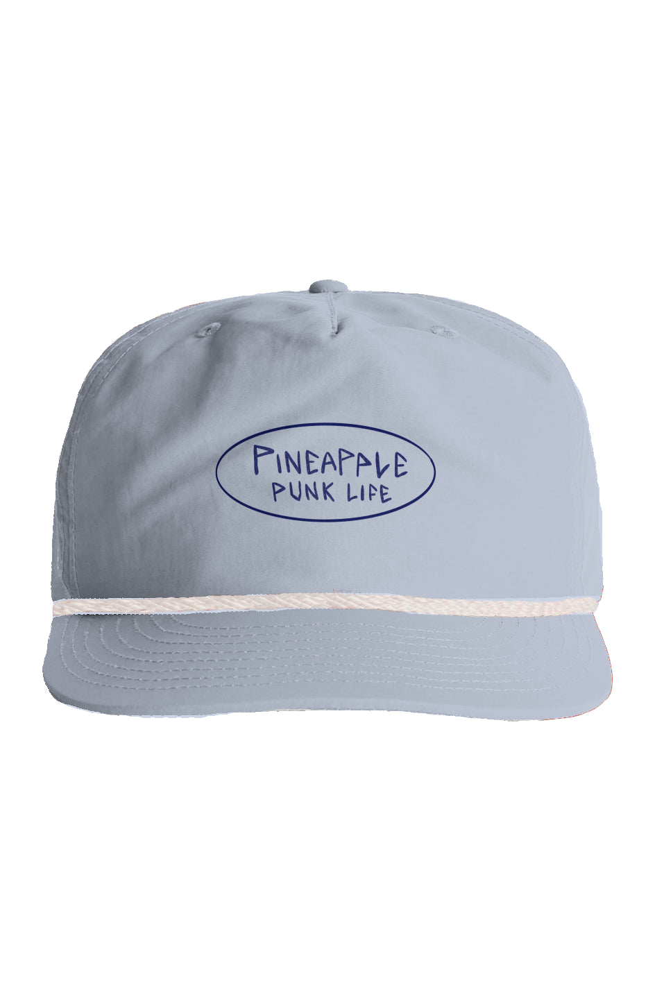 SURF ROPE CAP