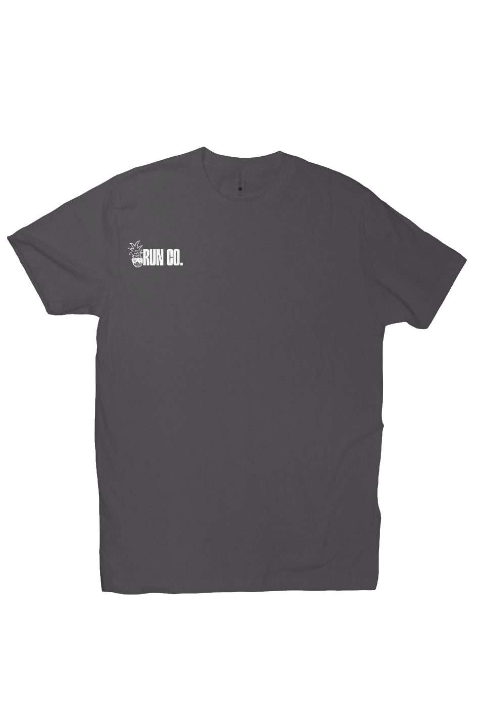 Run Co T-Shirt