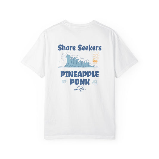 Shore Seekers T-Shirt