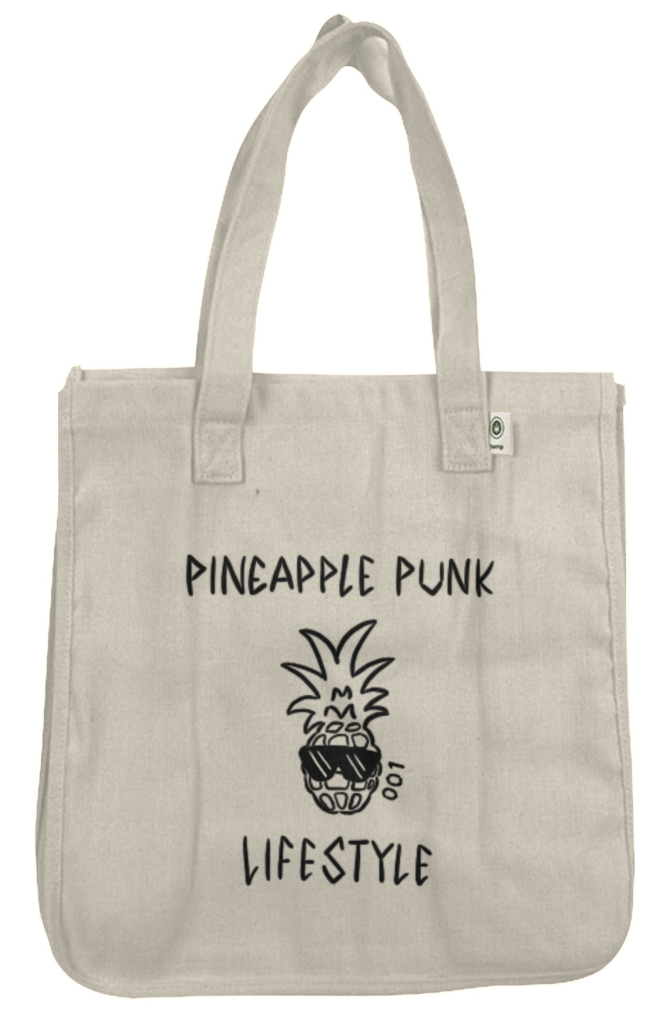 Beach Bag