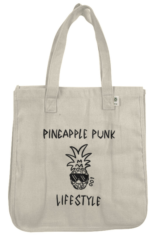 Beach Bag