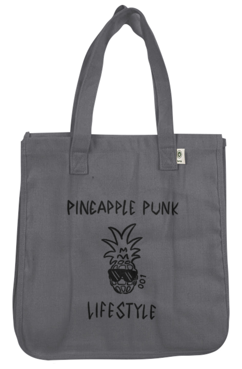 Beach Bag