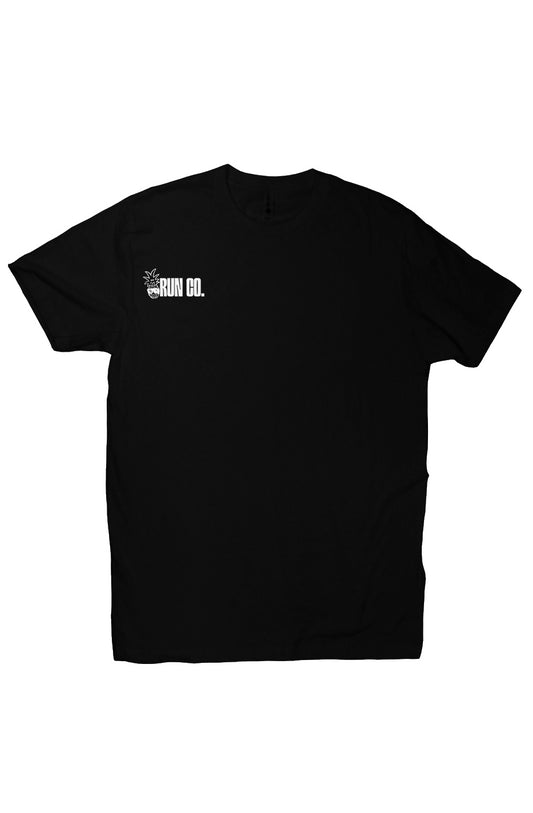 Run Co T-Shirt